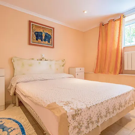 Dreamvilla.3 Calpe